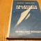 MIRCEA HEROVANU (autograf) - CALATORIE IN UNIVERS - Casei Scoalelor,1937, 351p.