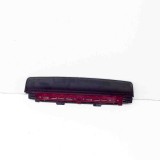 Lampa Frana BMW Seria 5 F10 2012 Stop Spate Suplimentar OEM 7230801 7230799 Originala