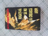 Octavian Paler - Rugati-va sa nu va creasca aripi