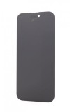 Display LCD iPhone 14 Pro Max FOG JC, Ecran Inlocuire, Claritate si Culoare Vibranta, Film pe Sticla, Design Subtire, Durabil