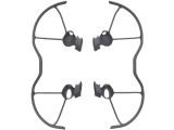 Protectii elice DJI FPV