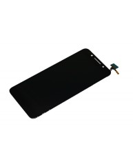 Ecran LCD Display Complet Vodafone Smart N9 Lite VFD 620 Negru foto