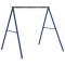icon 5