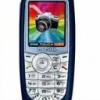 CARCASA pt. ALCATEL 557 ARGINTIE
