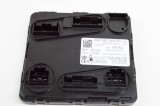 AUDI A5 F53 2017 OEM: 8W0907064BB,8W0907064B,5DK011079 SKU: 15181984