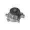 Pompa apa Daihatsu Copen (L880, L881), Materia (M4), Sirion (M1), Sirion (M3), Terios (J2), Yrv (M2); Toyota YARIS (SCP1, NLP1, NCP1) SRLine