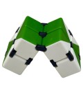 Cub rubik Infinity Magic Cube