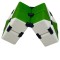 Cub rubik Infinity Magic Cube