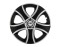 icon 1