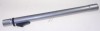 Prelungitor Telescopic Aspirator Candy Hoover 49016686 Universal - Compatibil Diverse Modele
