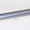 TELESKOP-VERL&Auml;NGERUNGSROHR 49016686 CANDY/HOOVER