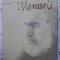 MEMORII-VALERIU ANANIA-266061