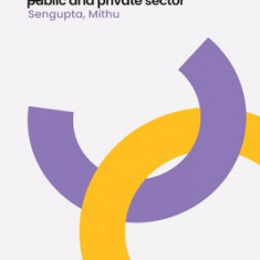 Effectiveness of training programme in life insurance business a comparative study of public and private sector