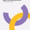 Effectiveness of training programme in life insurance business a comparative study of public and private sector