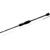 Lanseta spinning Flagman Orbion S 69ULS 2.09m / 0.6-5g