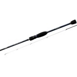 Lanseta spinning Flagman Orbion S 69ULS 2.09m / 0.6-5g