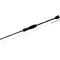 Lanseta spinning Flagman Orbion S 69ULS 2.09m / 0.6-5g