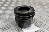 Piston AUDI A6 Avant 4F5, C6 2010 OEM: 07L107065K 27235838