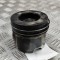 Piston AUDI A6 Avant 4F5, C6 2010 OEM: 07L107065K 27235838
