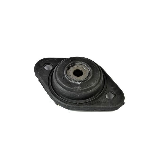 Rulment sarcina suport arc VOLVO C70 I cupe 2.0 1997-2002 CORTECO 80000718