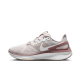 Pantofi Sport Nike W NIKE AIR ZOOM STRUCTURE 25