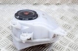 Vas de expansiune AUDI A1 Sportback GBA 2020 OEM: 2Q0121407D 20277610
