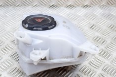 Vas de expansiune AUDI A1 Sportback GBA 2020 OEM: 2Q0121407D 20277610