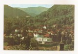 RF52 -Carte Postala- Olanesti, necirculata 1960