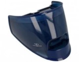 Rezervor apa statie de calcat Tefal Original