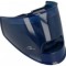 Rezervor apa statie de calcat Tefal Original