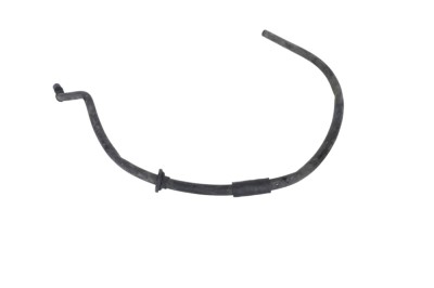 Furtun de lichid de răcire TESLA MODEL S 2014 OEM: 6007342-00-H 20806181 foto