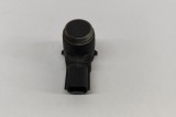 OPEL MOKKA / MOKKA X 2014 OEM: 95061182,0263023179 SKU: 25365247