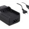 Incarcator pentru aumulator Sony NP-FV50 Patona - 1557