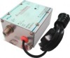 Amplificator TV 2 cai CATV