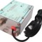 Amplificator TV 2 cai CATV
