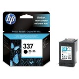 Cartus HP 337, Black