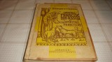 D. Karnabatt - Sfantul Francisc din Assisi si spiritul franciscan - interbelica