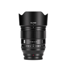 Obiectiv Autofocus Viltrox 56mm F1.2 PRO, APS-C