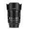 Obiectiv Autofocus Viltrox 56mm F1.2 PRO, APS-C