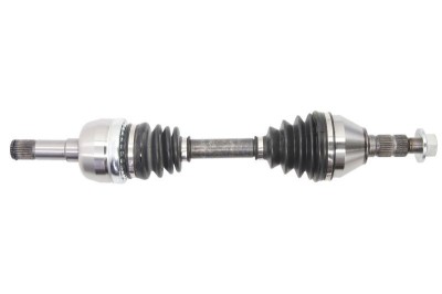 Planetara SAAB 9-3 Combi (YS3F) (2005 - 2016) RINGER 1131006186 foto