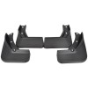 Aparatori noroi dedicate VW PASSAT B8 berlina 2015-2019 Cod: MUD1044 CH-1 Automotive TrustedCars, Oem