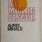 Aurel Mihale - Nimeni nu moare singur, nuvele, 1974