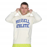 Hanorac Russell Athletic ICONIC HOODY SWEAT SHIRT