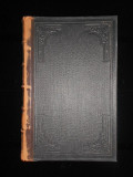R. CAGNAT, G. GOYAU - LEXIQUE DES ANTIQUITES ROMAINES (1895)