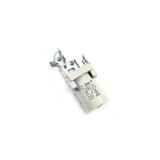 Filtru antidisturb 0,1 &micro;F pentru mașină de spălat vase FRANKE SMEG Original