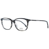 Cumpara ieftin Lozza VL4089 06BZ 53, Rama ochelari de vedere, barbatesti
