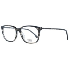 Lozza VL4089 06BZ 53, Rama ochelari de vedere, barbatesti
