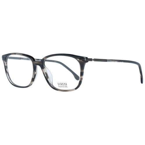 Lozza VL4089 06BZ 53, Rama ochelari de vedere, barbatesti