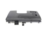 Ornament inferior planșa de bord LAND ROVER DISCOVERY V L462 2018 OEM: HY32-044F08-A,HY32-044F08-B 11179075