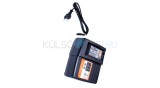 VHBW Dolmar &Icirc;ncărcător Makita Baterie Li-Ion 14.4V - 18V